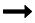 peacock tv support